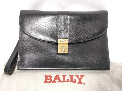 BALLY brand second bag
