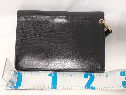 BALLY brand second bag