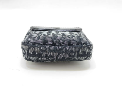 Dior Trotter DIOR Pouch