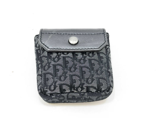 Dior Trotter DIOR Pouch