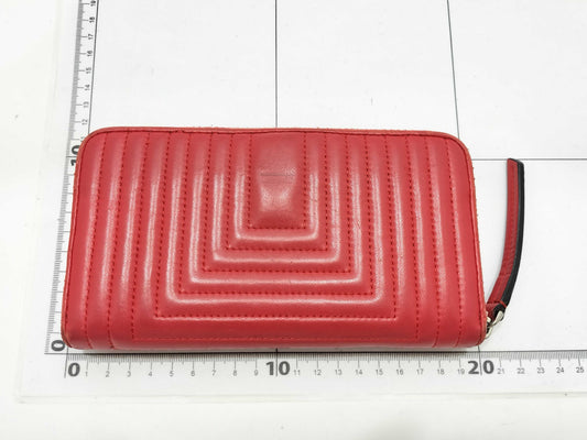 FENDI FENDI wallet