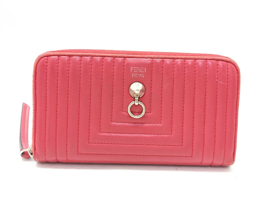 FENDI FENDI wallet