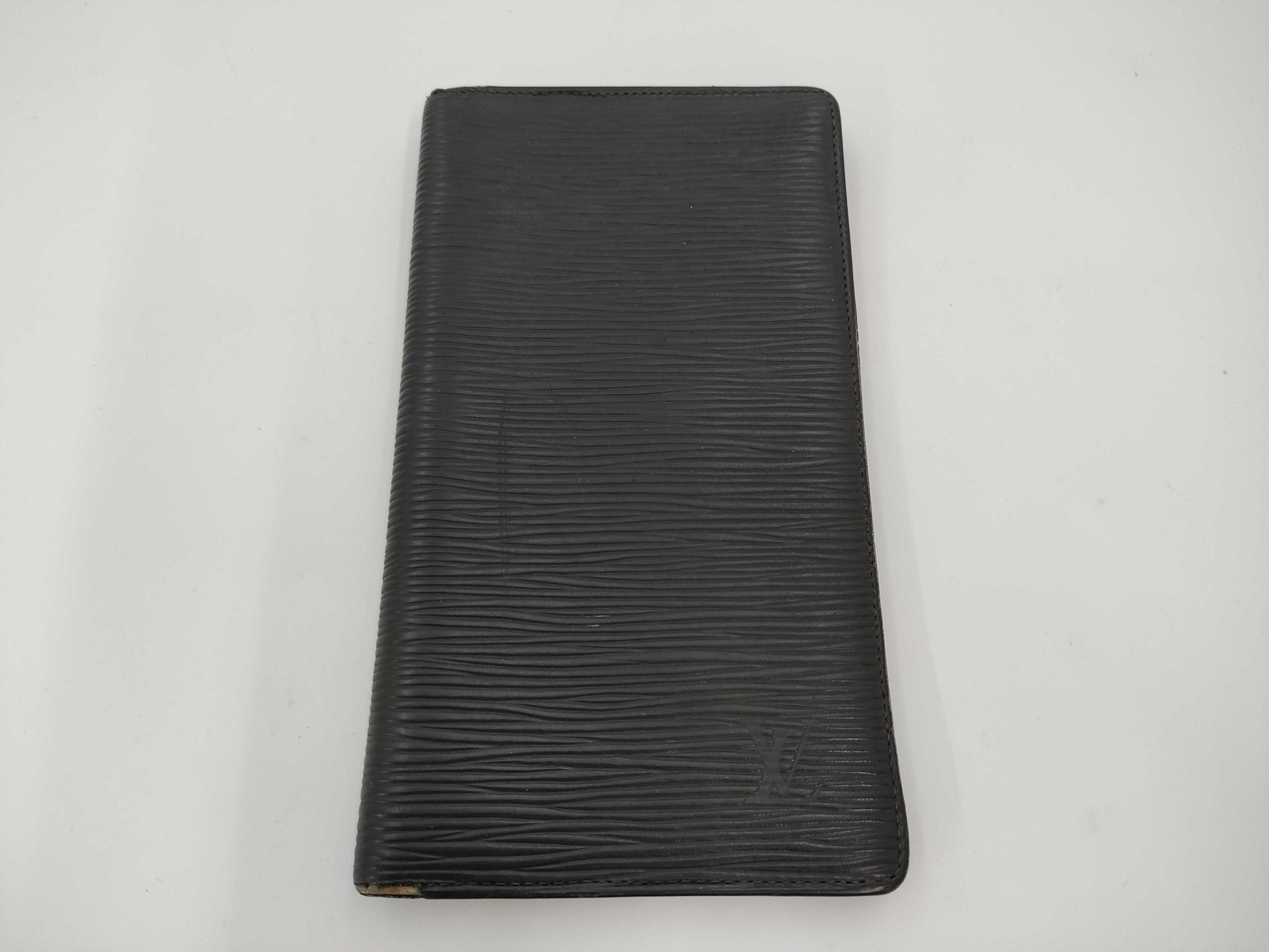 LOUIS VUITTON Louis Vuitton wallet