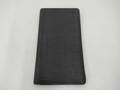 LOUIS VUITTON Louis Vuitton wallet