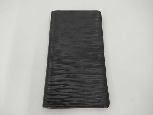 LOUIS VUITTON Louis Vuitton wallet