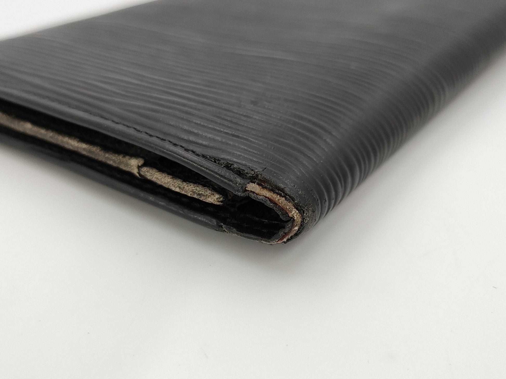 LOUIS VUITTON Louis Vuitton wallet