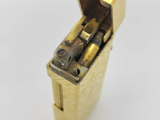 Dunhill brand lighter