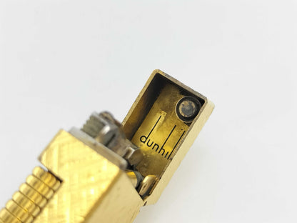 Dunhill brand lighter