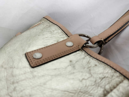 COACH brand items and other accessories
