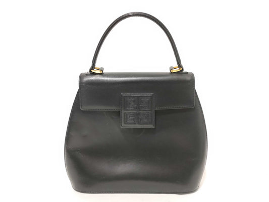 GIVENCHY brand handbag