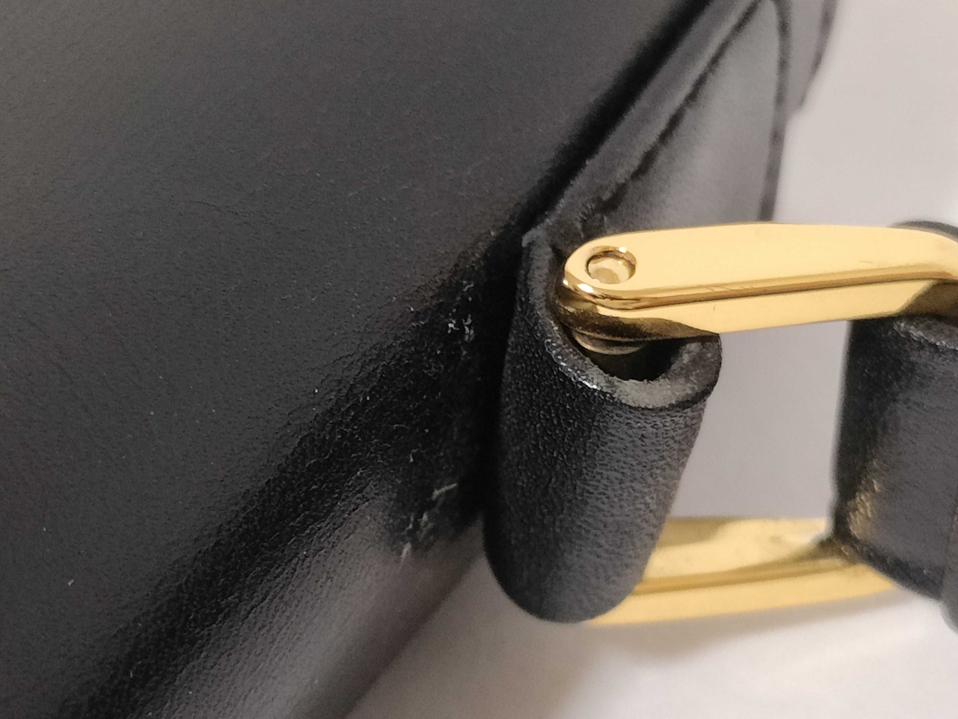 GIVENCHY brand handbag