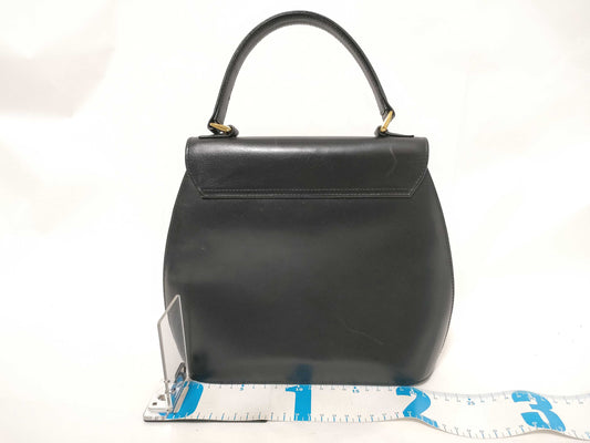 GIVENCHY brand handbag
