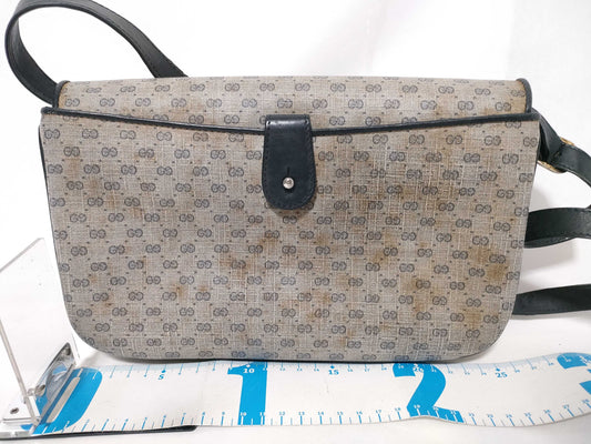 GUCCI brand shoulder bag
