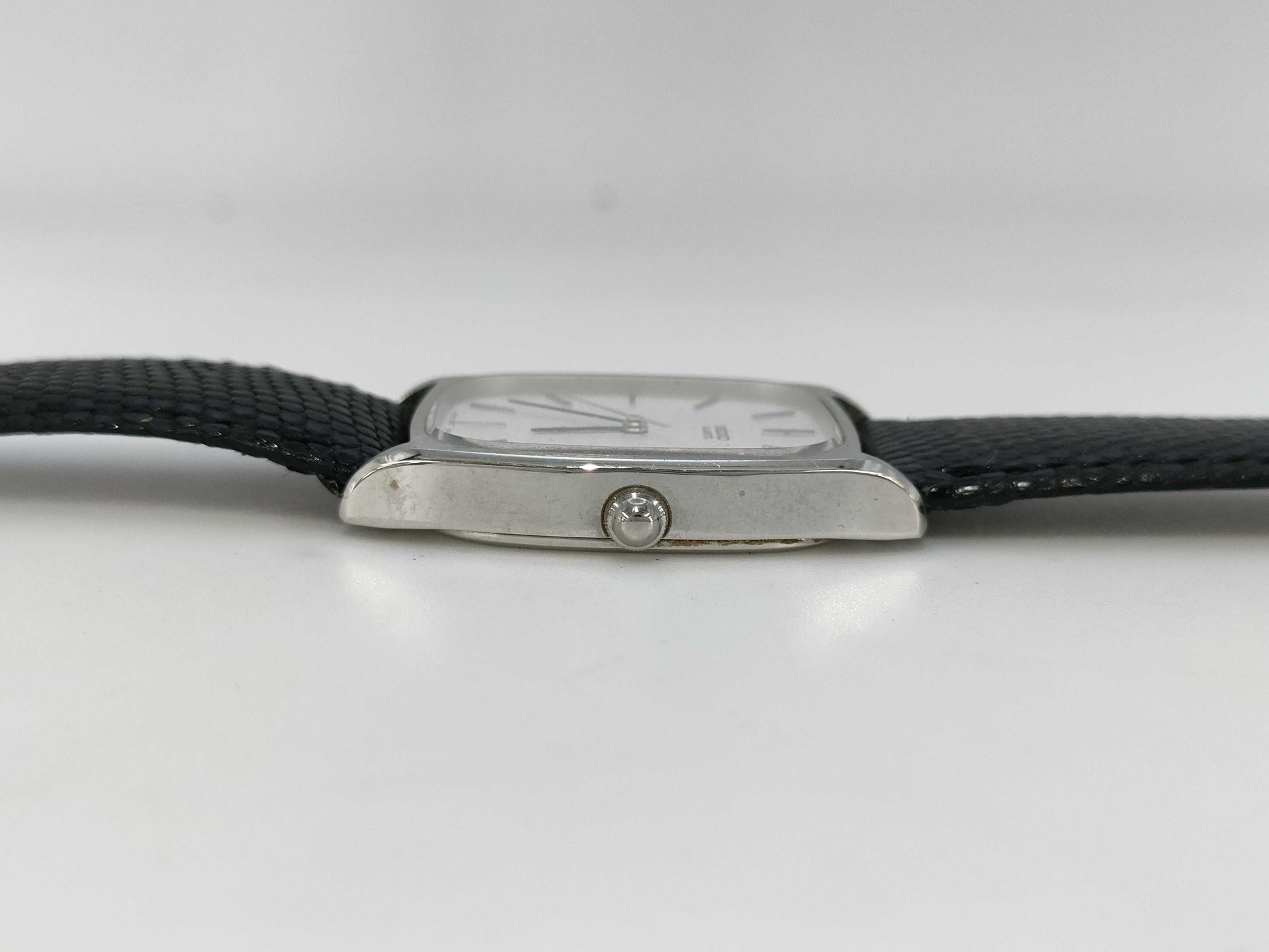 SEIKO 7830-5040 880362 Quartz Women's Watch