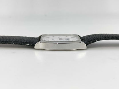 SEIKO 7830-5040 880362 Quartz Women's Watch