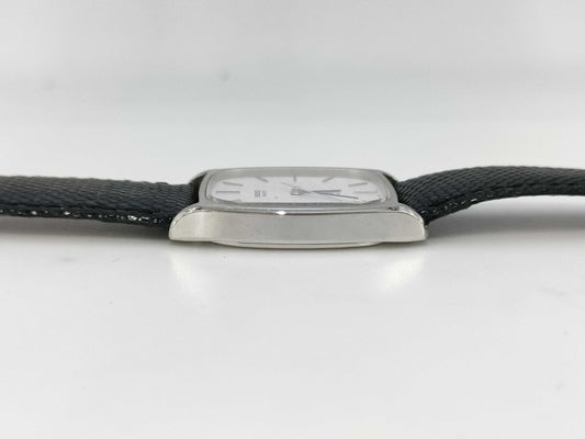 SEIKO 7830-5040 880362 Quartz Women's Watch