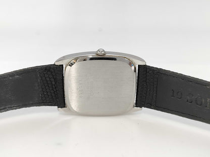 SEIKO 7830-5040 880362 Quartz Women's Watch