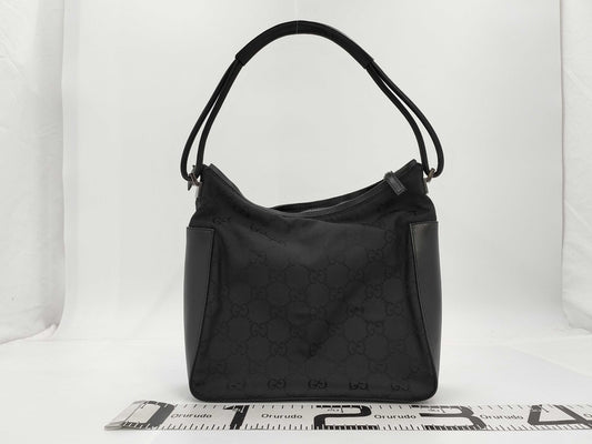 GUCCI GUCCI shoulder bag