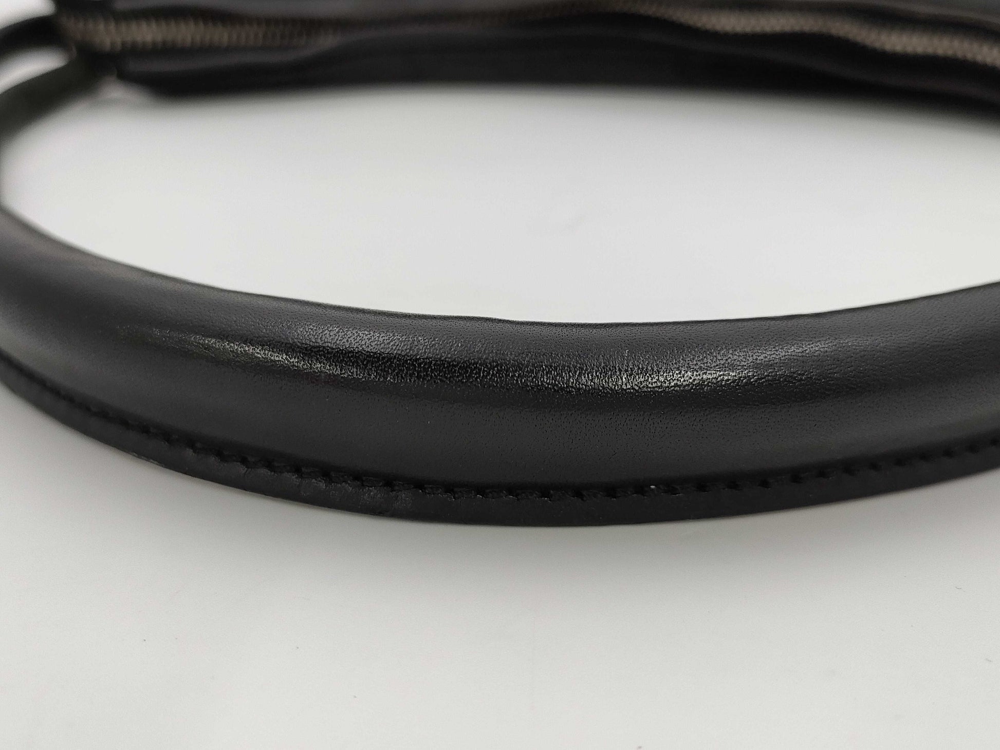 GUCCI GUCCI shoulder bag
