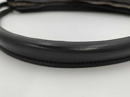 GUCCI GUCCI shoulder bag