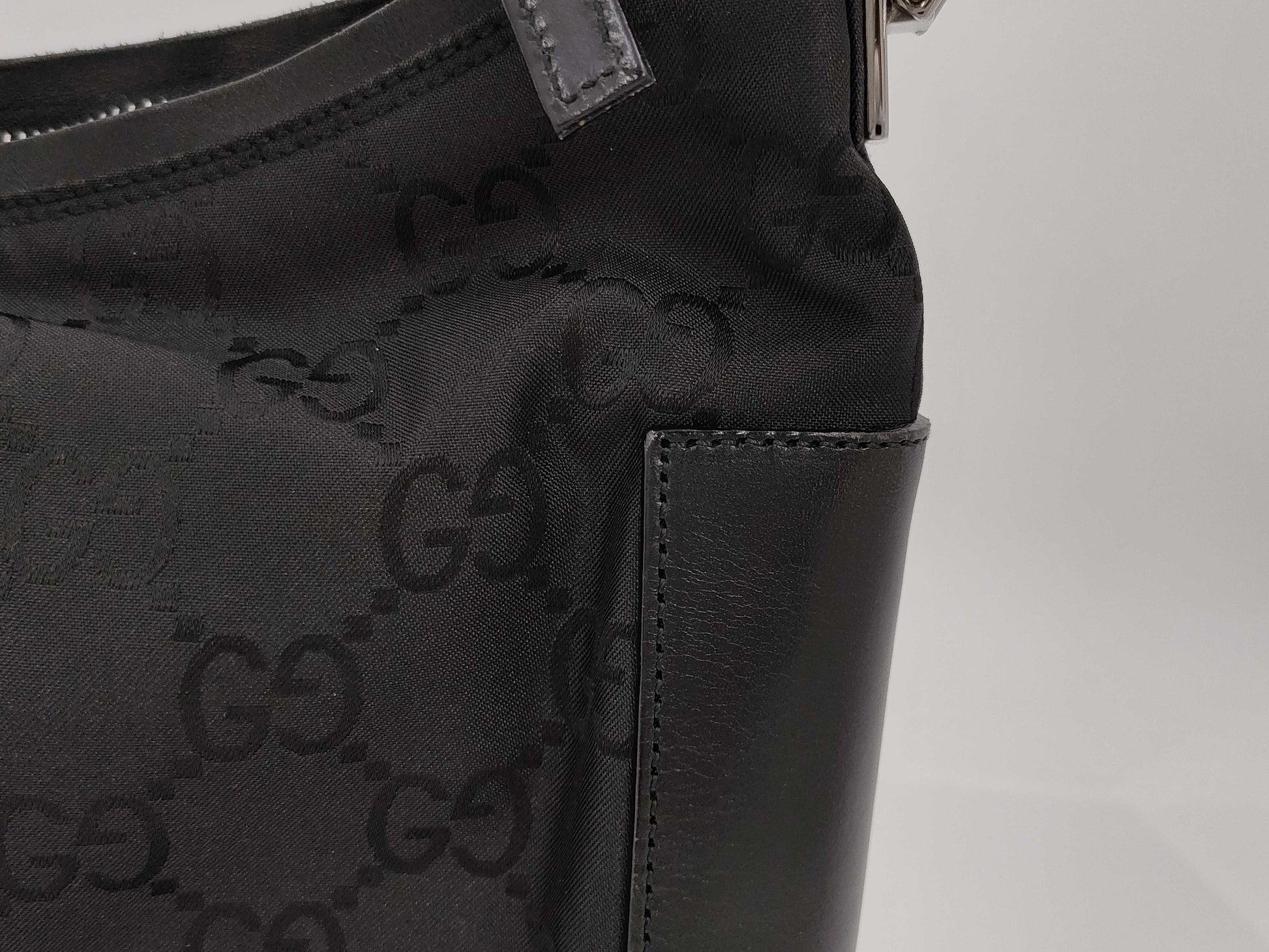GUCCI GUCCI shoulder bag