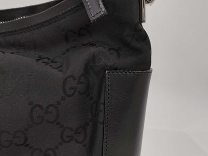 GUCCI GUCCI shoulder bag