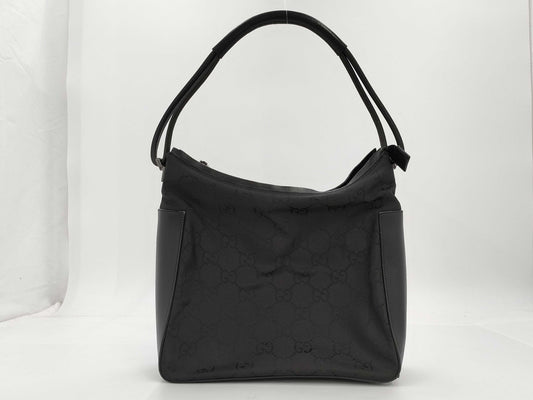 GUCCI GUCCI shoulder bag