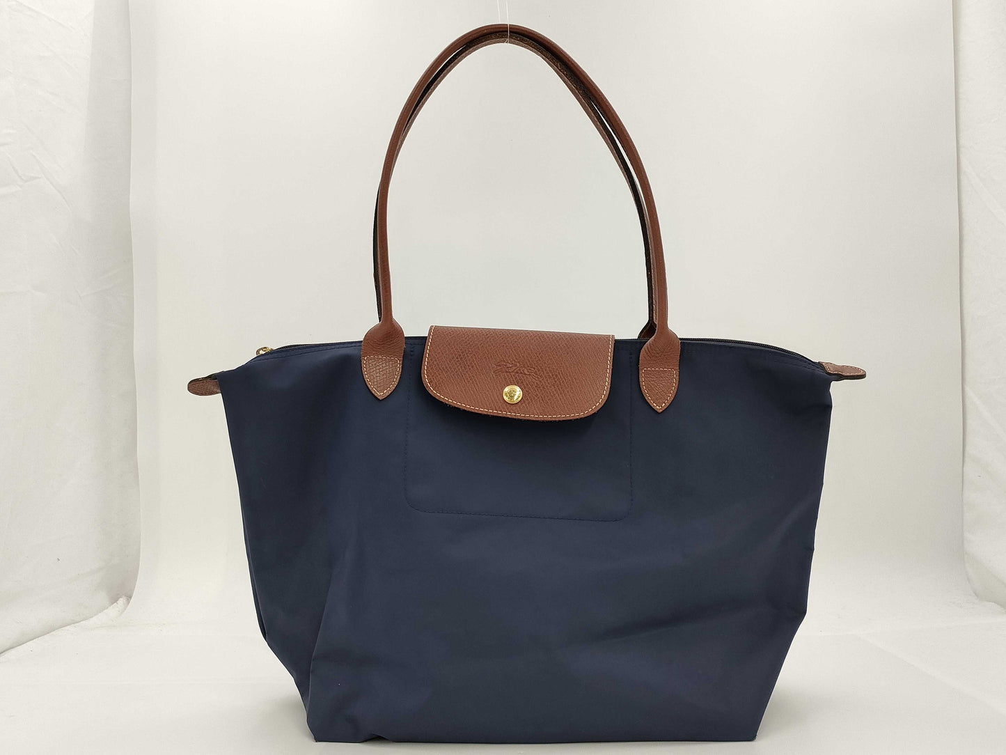 LONG CHAMP Longchamp handbag