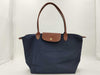 LONG CHAMP Longchamp handbag