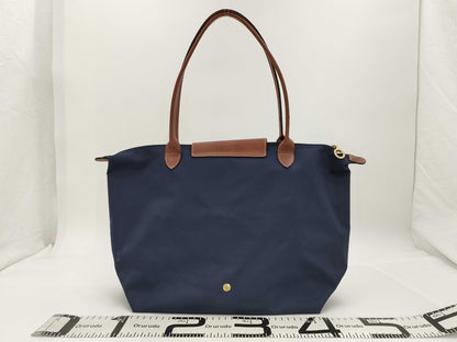 LONG CHAMP Longchamp handbag