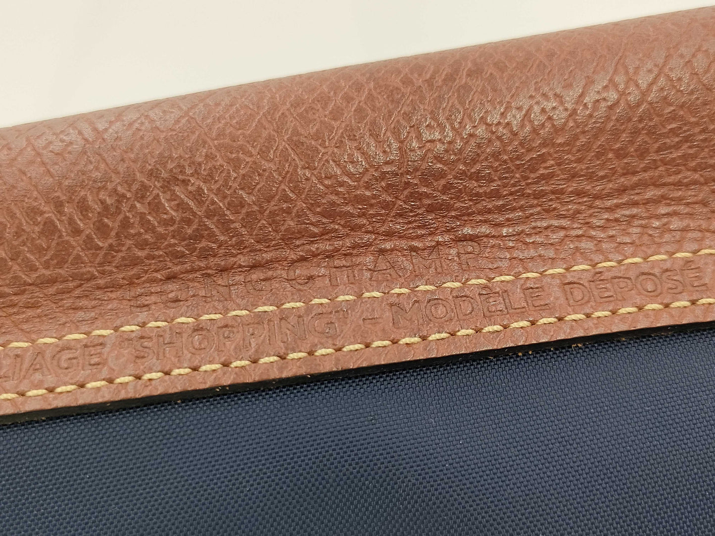LONG CHAMP Longchamp handbag