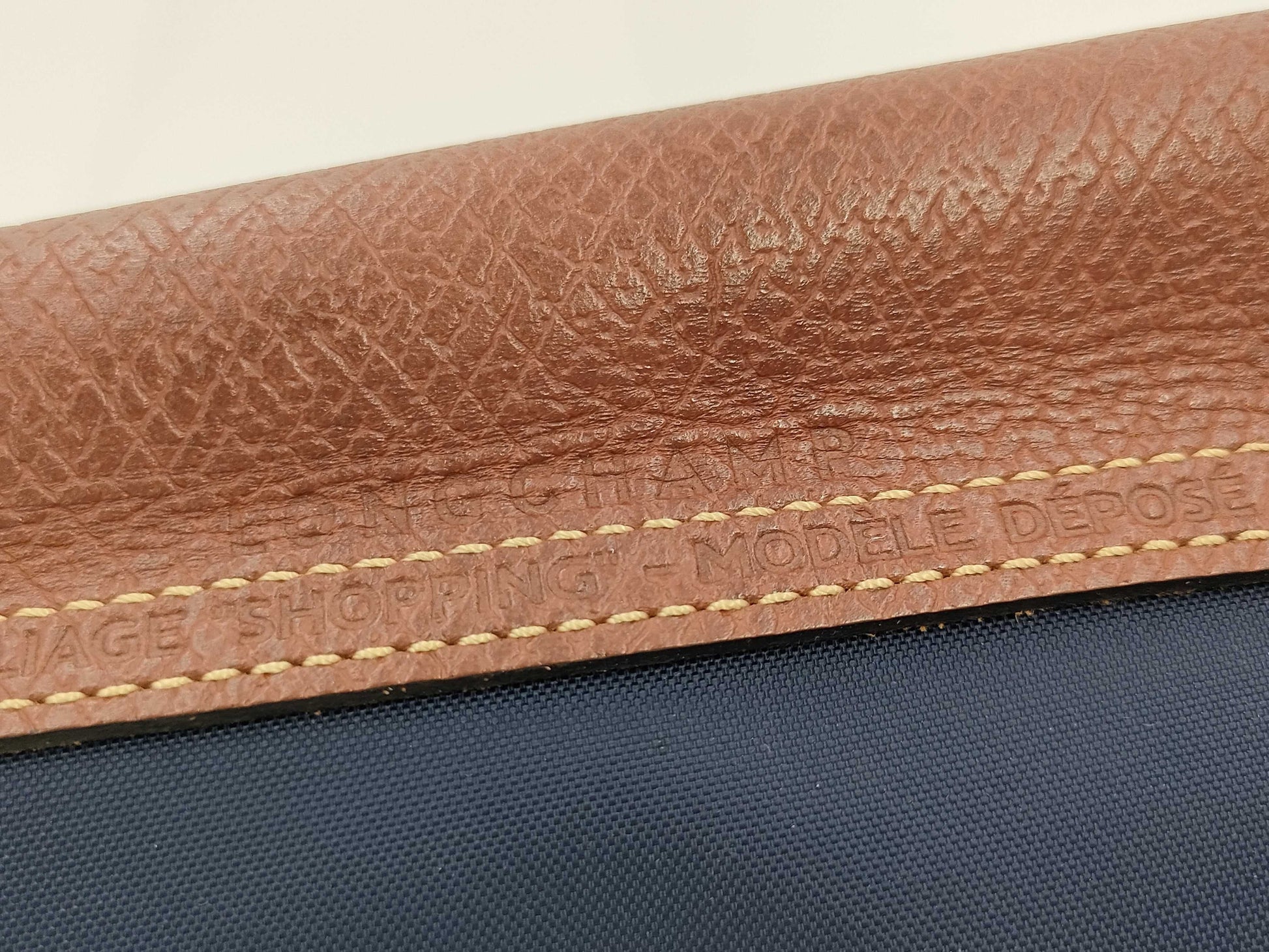 LONG CHAMP Longchamp handbag