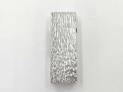 dunhill Dunhill lighter