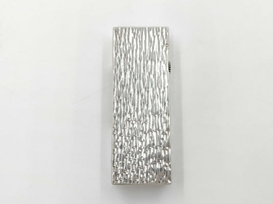 dunhill Dunhill lighter