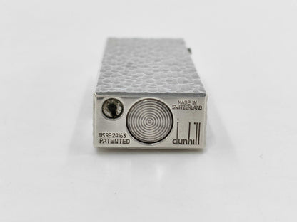dunhill Dunhill lighter