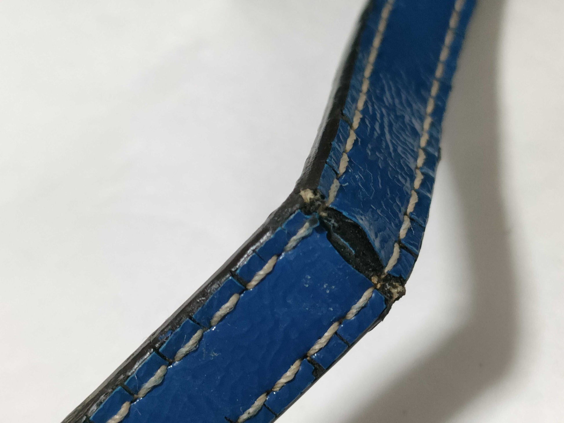 COACH Signature Brand Tote Bag