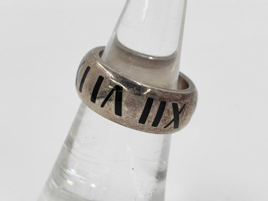 Tiffany & Co. Tiffany & Co. Tiffany Ring