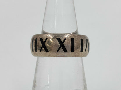 Tiffany & Co. Tiffany & Co. Tiffany Ring
