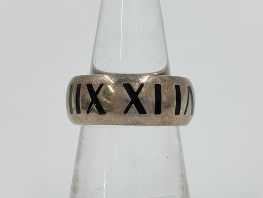 Tiffany & Co. Tiffany & Co. Tiffany Ring
