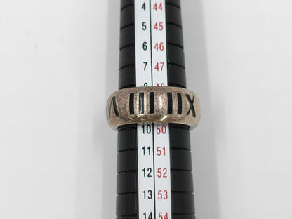 Tiffany & Co. Tiffany & Co. Tiffany Ring