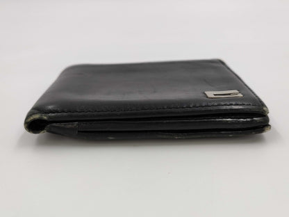 GUCCI Gucci wallet