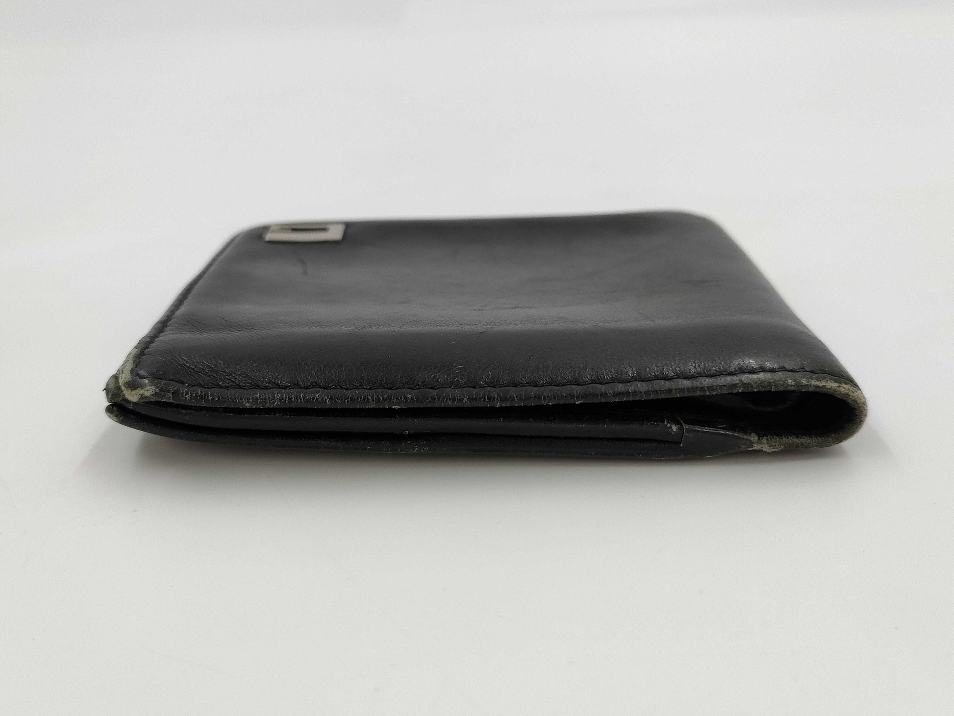 GUCCI Gucci wallet