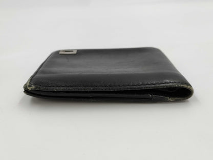 GUCCI Gucci wallet