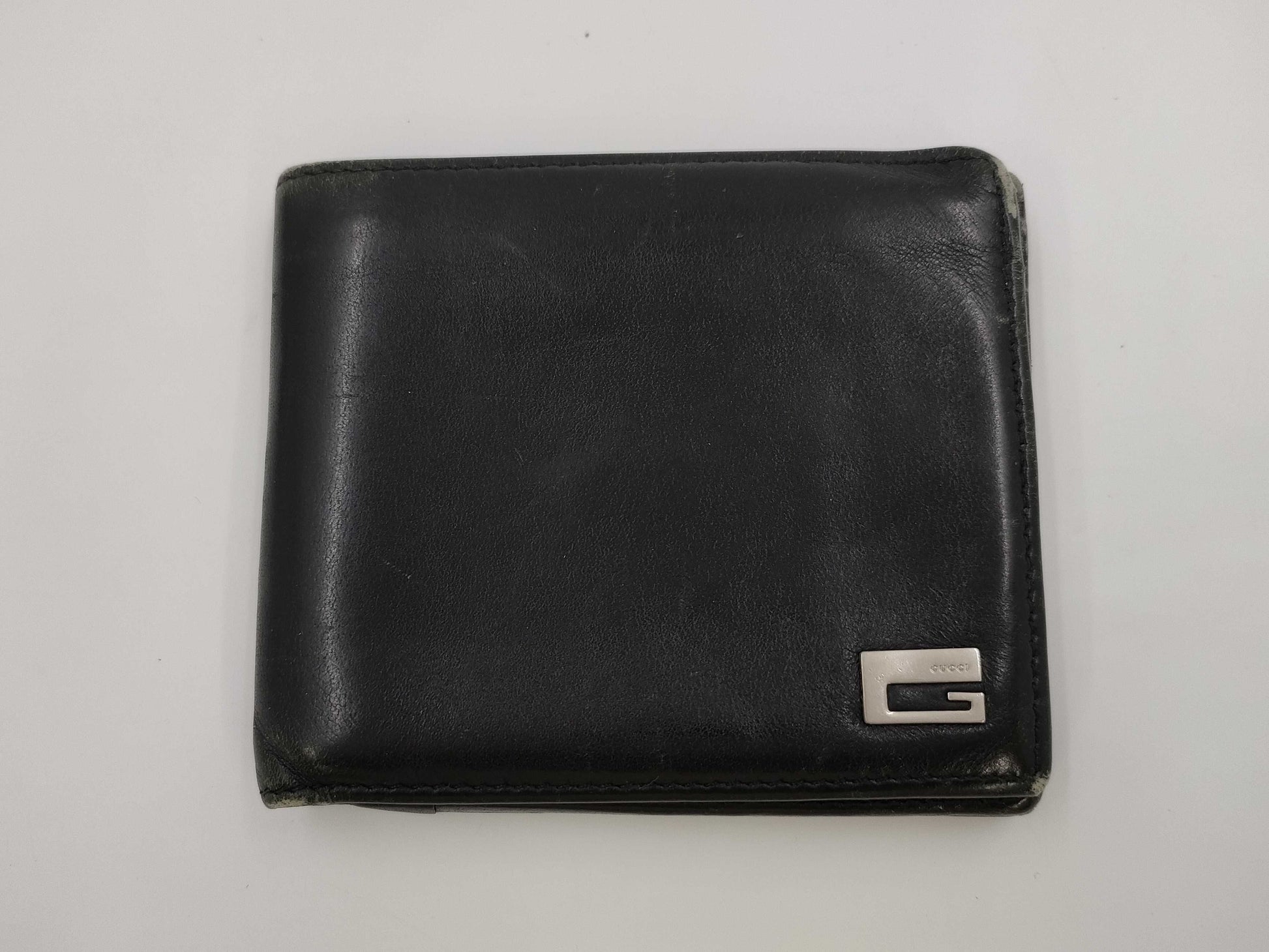 GUCCI Gucci wallet