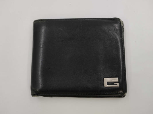 GUCCI Gucci wallet
