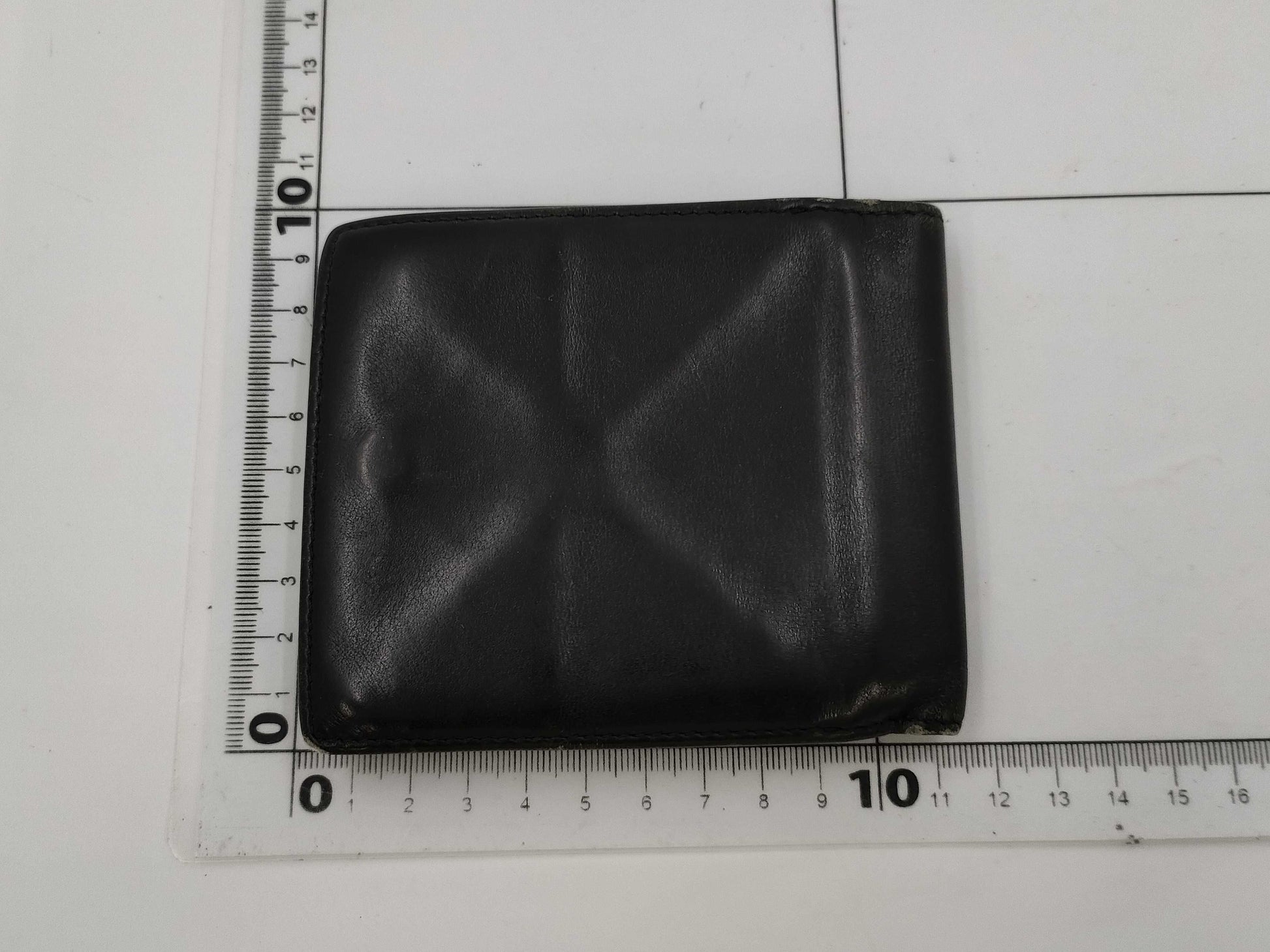 GUCCI Gucci wallet