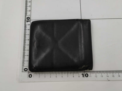 GUCCI Gucci wallet