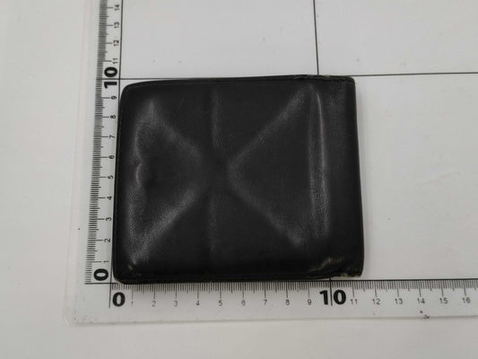 GUCCI Gucci wallet