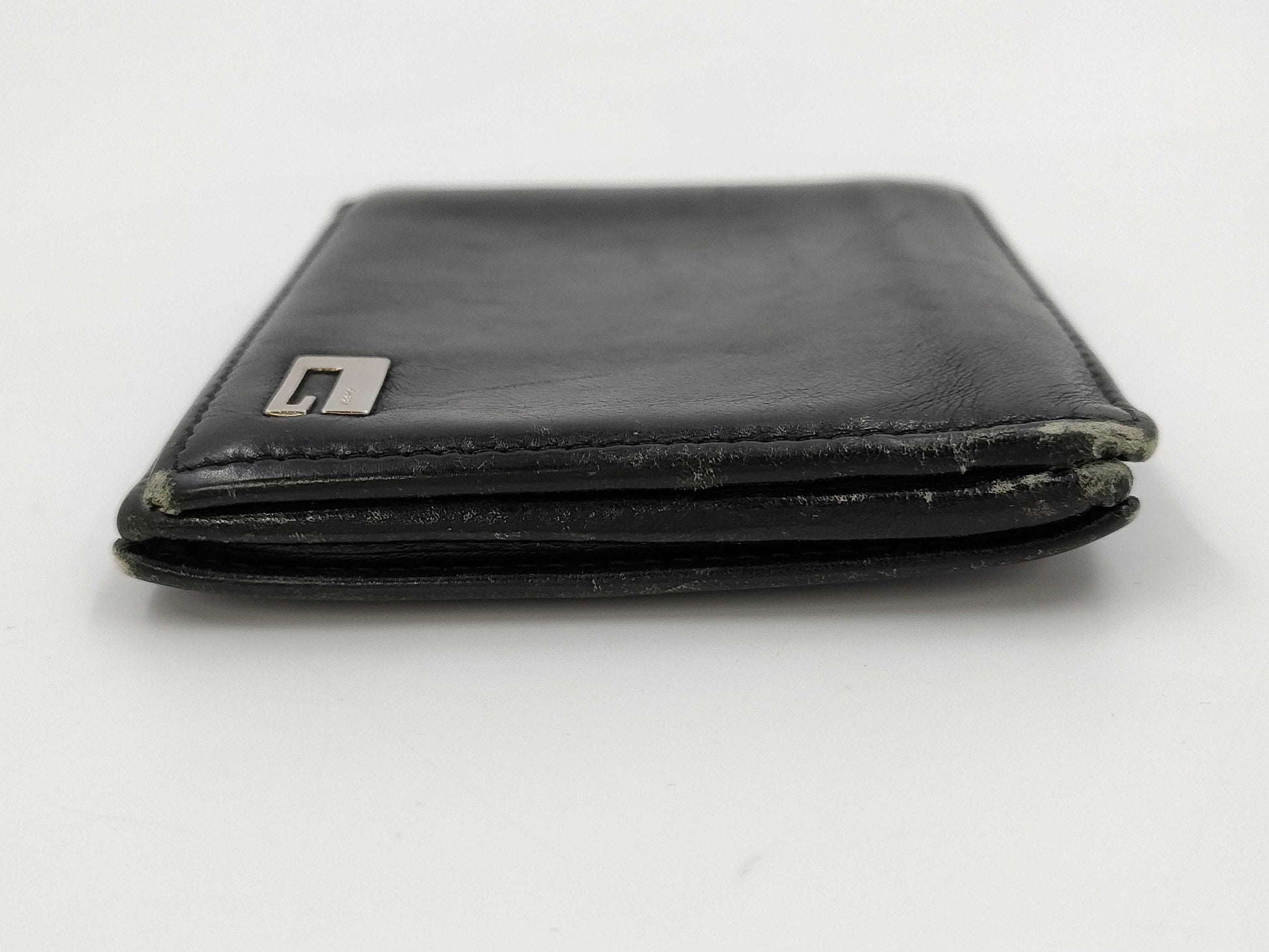 GUCCI Gucci wallet