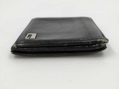 GUCCI Gucci wallet
